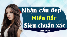 Soi cầu dự đoán Xổ Số Miền Bắc ngày 18/04/2025 - Dự đoán XSMB 18-04-2025