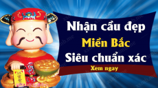 Soi cầu dự đoán Xổ Số Miền Bắc ngày 21/04/2025 - Dự đoán XSMB 21-04-2025