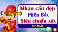 Soi cầu dự đoán Xổ Số Miền Bắc ngày 22/04/2025 - Dự đoán XSMB 22-04-2025
