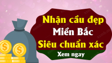 Soi cầu dự đoán Xổ Số Miền Bắc ngày 19/04/2025 - Dự đoán XSMB 19-04-2025