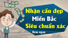 Soi cầu dự đoán Xổ Số Miền Bắc ngày 23/04/2025 - Dự đoán XSMB 23-04-2025