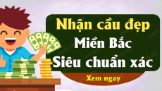 Soi cầu dự đoán Xổ Số Miền Bắc ngày 26/03/2025 - Dự đoán XSMB 26-03-2025