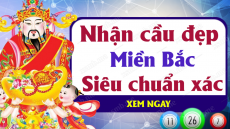 Soi cầu dự đoán Xổ Số Miền Bắc ngày 02/05/2025 - Dự đoán XSMB 02-05-2025