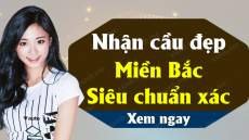 Soi cầu dự đoán Xổ Số Miền Bắc ngày 06/04/2025 - Dự đoán XSMB 06-04-2025