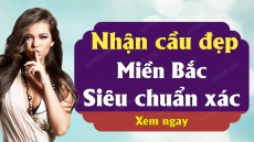 Soi cầu dự đoán Xổ Số Miền Bắc ngày 16/04/2025 - Dự đoán XSMB 16-04-2025
