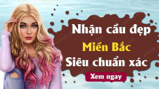 Soi cầu dự đoán Xổ Số Miền Bắc ngày 04/05/2025 - Dự đoán XSMB 04-05-2025
