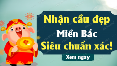 Soi cầu dự đoán Xổ Số Miền Bắc ngày 03/05/2025 - Dự đoán XSMB 03-05-2025