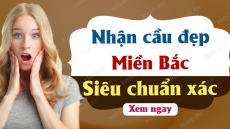 Soi cầu dự đoán Xổ Số Miền Bắc ngày 29/04/2025 - Dự đoán XSMB 29-04-2025