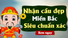 Soi cầu dự đoán Xổ Số Miền Bắc ngày 19/01/2025 - Dự đoán XSMB 19-01-2025