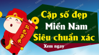 Soi cầu dự đoán Xổ Số Miền Nam ngày 30/04/2025 - Dự đoán XSMN 30-04-2025