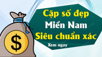 Soi cầu dự đoán Xổ Số Miền Nam ngày 22/01/2025 - Dự đoán XSMN 22-01-2025