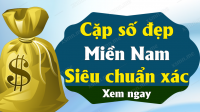 Soi cầu dự đoán Xổ Số Miền Nam ngày 25/04/2025 - Dự đoán XSMN 25-04-2025