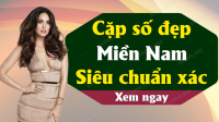Soi cầu dự đoán Xổ Số Miền Nam ngày 26/04/2025 - Dự đoán XSMN 26-04-2025