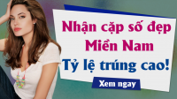 Soi cầu dự đoán Xổ Số Miền Nam ngày 24/04/2025 - Dự đoán XSMN 24-04-2025