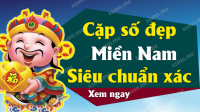 Soi cầu dự đoán Xổ Số Miền Nam ngày 01/05/2025 - Dự đoán XSMN 01-05-2025