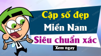 Soi cầu dự đoán Xổ Số Miền Nam ngày 29/04/2025 - Dự đoán XSMN 29-04-2025
