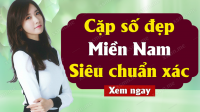 Soi cầu dự đoán Xổ Số Miền Nam ngày 28/04/2025 - Dự đoán XSMN 28-04-2025