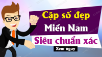 Soi cầu dự đoán Xổ Số Miền Nam ngày 02/05/2025 - Dự đoán XSMN 02-05-2025