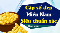 Soi cầu dự đoán Xổ Số Miền Nam ngày 19/12/2024 - Dự đoán XSMN 19-12-2024