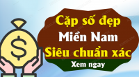 Soi cầu dự đoán Xổ Số Miền Nam ngày 30/01/2025 - Dự đoán XSMN 30-01-2025