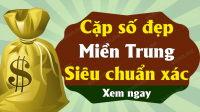 Soi cầu dự đoán Xổ Số Miền Trung ngày 28/04/2025 - Dự đoán XSMT 28-04-2025