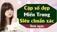 Soi cầu dự đoán Xổ Số Miền Trung ngày 23/04/2025 - Dự đoán XSMT 23-04-2025
